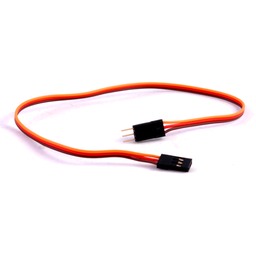 3pin Extension Cable